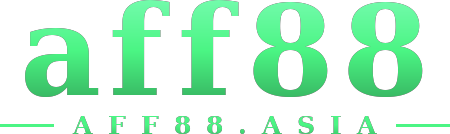 aff88 logo
