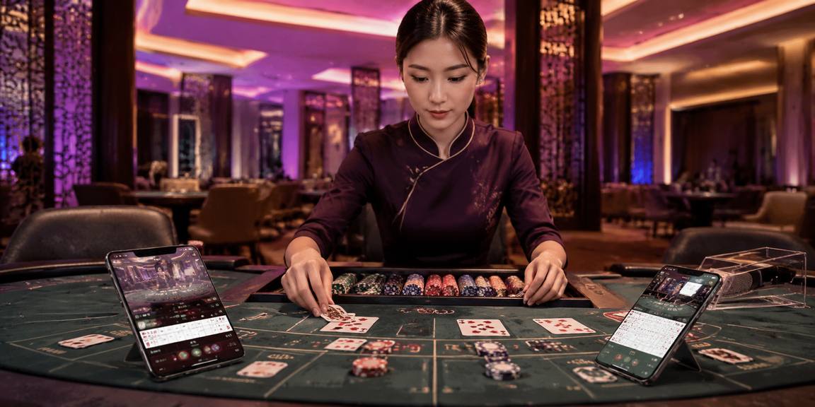 aff88 Viettel Money Sicbo – Lắc Tài Xỉu Ngay Trên aff88