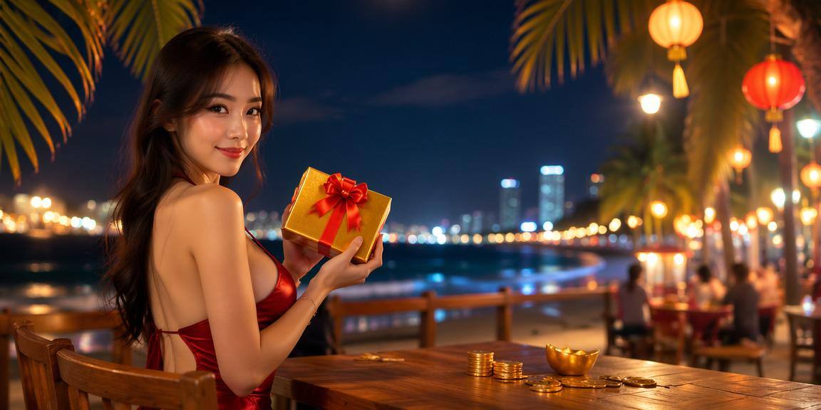 aff88 Sicbo Tại aff88 Có Gì Khác Biệt