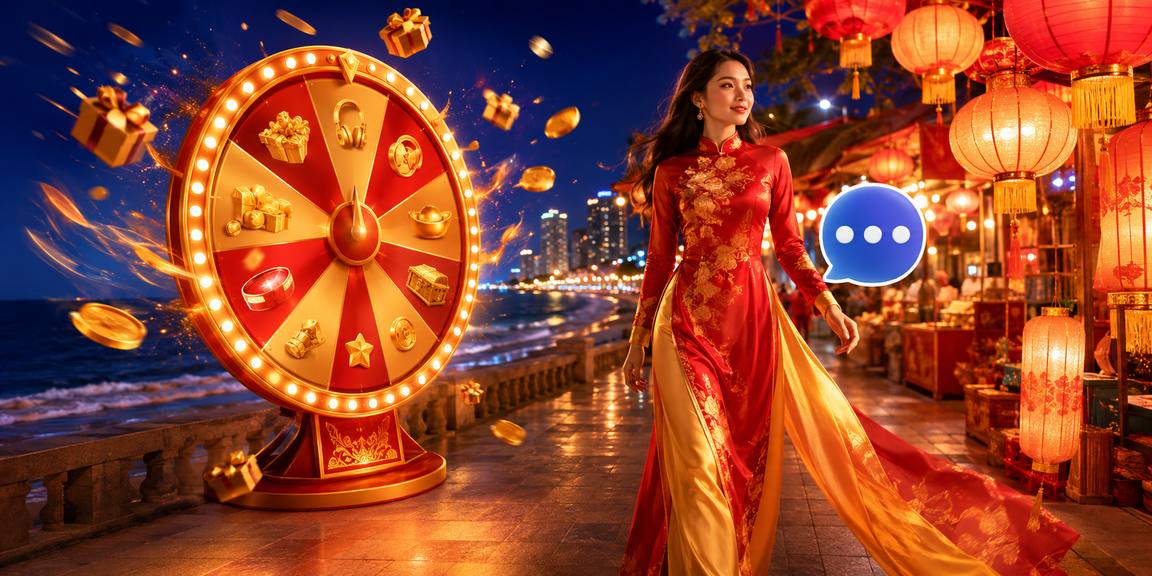 aff88 MoMo Baccarat