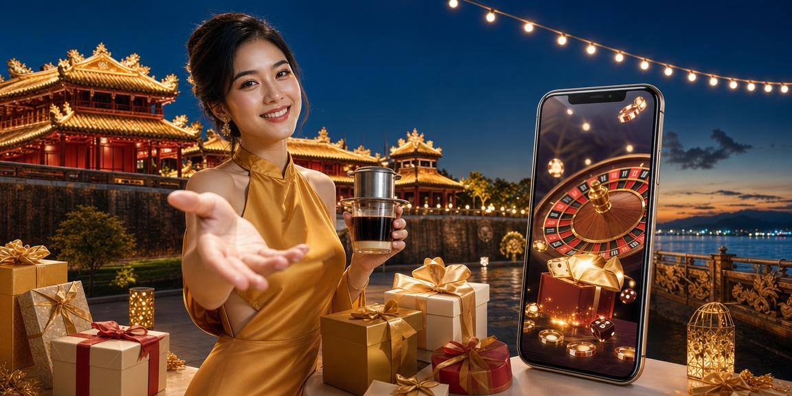 aff88 MoMo Casino