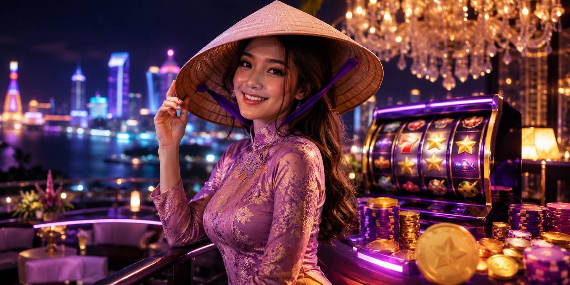 aff88 Chọn Lọc Thể Thao