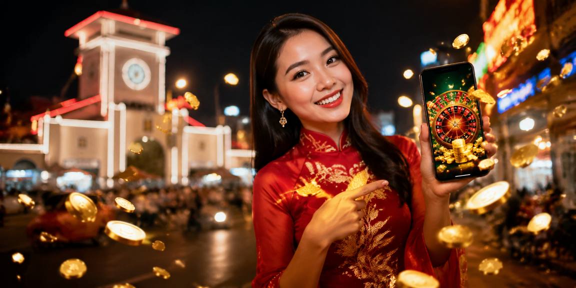 aff88 Thông tin của bạn được bảo vệ như thế nào tại aff88